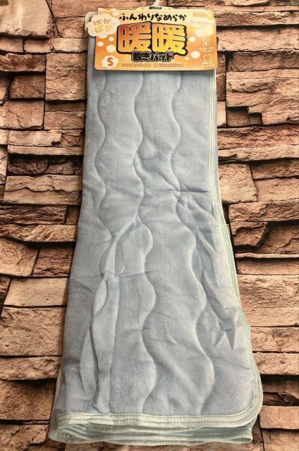 I󂠂iIې􂢂njIӂȂ߂炩QSnQIygg zVO(n)~pbh(摜)P   CeA/Ct 