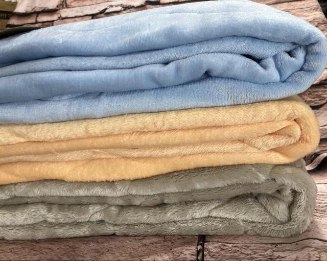 I󂠂iIې􂢂njIӂȂ߂炩QSnQIygg zVO(n)~pbh(摜)P  CeA/Ct 