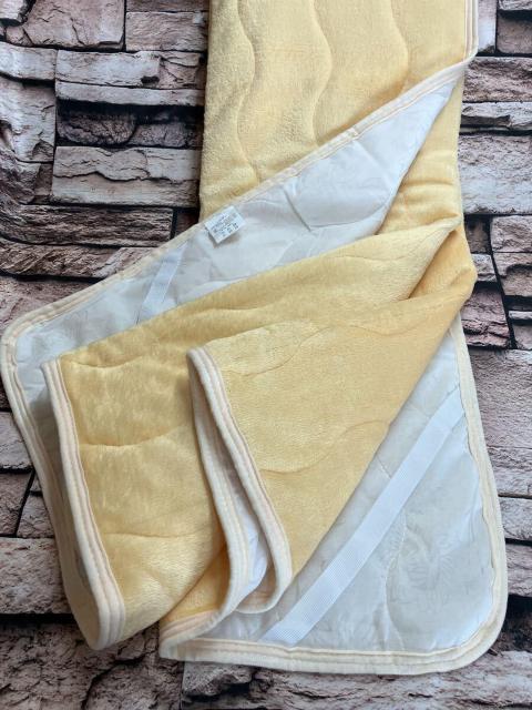 I󂠂iIې􂢂njIӂȂ߂炩QSnQIygg zVO(n)~pbh(摜)P  CeA/Ct 