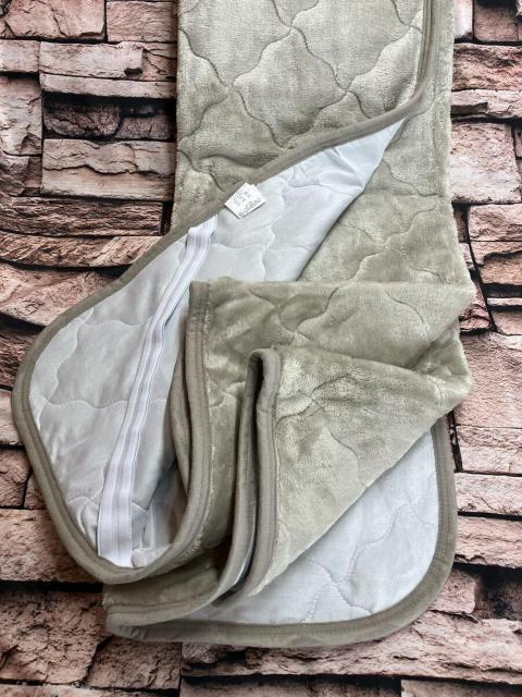 I󂠂iIې􂢂njIӂȂ߂炩QSnQIygg zVO(n)~pbh(摜)P  CeA/Ct 