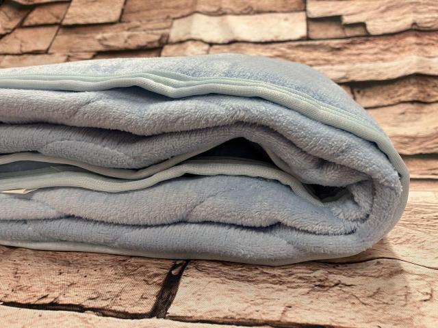 I󂠂iIې􂢂njIӂȂ߂炩QSnQIygg zVO(n)~pbh(摜)P  CeA/Ct 