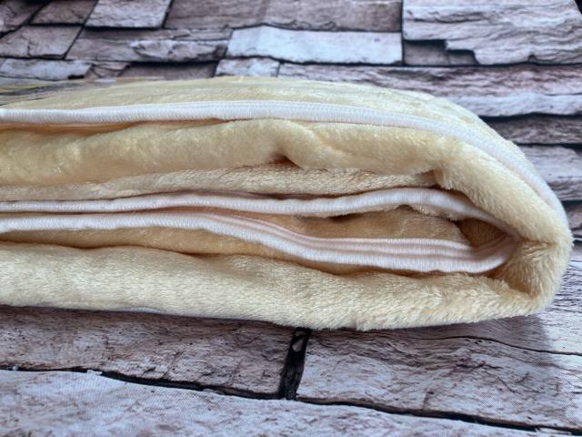 I󂠂iIې􂢂njIӂȂ߂炩QSnQIygg zVO(n)~pbh(摜)P  CeA/Ct 