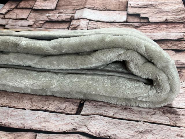 I󂠂iIې􂢂njIӂȂ߂炩QSnQIygg zVO(n)~pbh(摜)P  CeA/Ct 