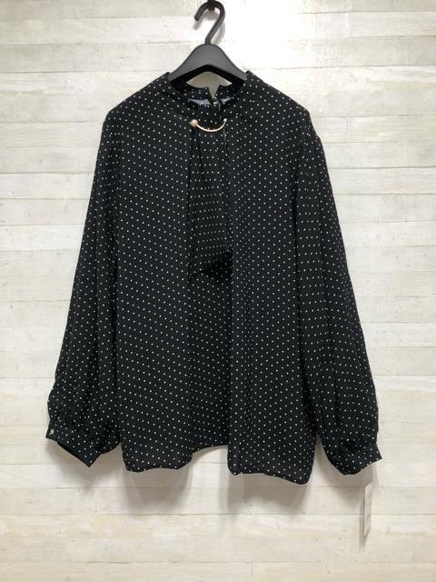 ViLLg[TCY􂫂ꂢ߃uEXXbgpcgQ475  t@bV 