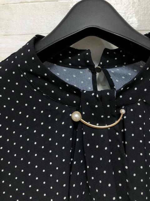 ViLLg[TCY􂫂ꂢ߃uEXXbgpcgQ475  t@bV 