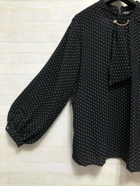 ViLLg[TCY􂫂ꂢ߃uEXXbgpcgQ475  t@bV 