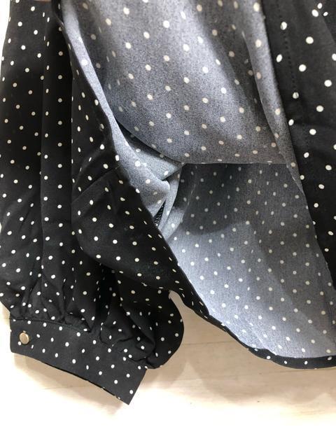 ViLLg[TCY􂫂ꂢ߃uEXXbgpcgQ475  t@bV 