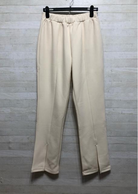 ViLLg[TCY􂫂ꂢ߃uEXXbgpcgQ475  t@bV 