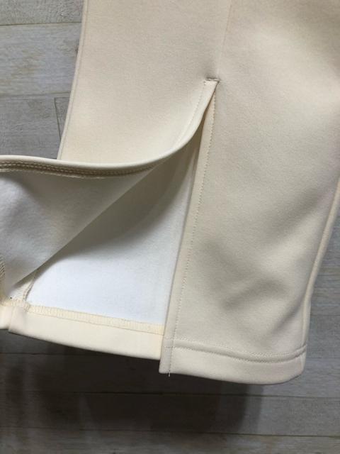 ViLLg[TCY􂫂ꂢ߃uEXXbgpcgQ475  t@bV 