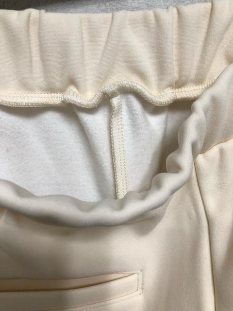 ViLLg[TCY􂫂ꂢ߃uEXXbgpcgQ475  t@bV 