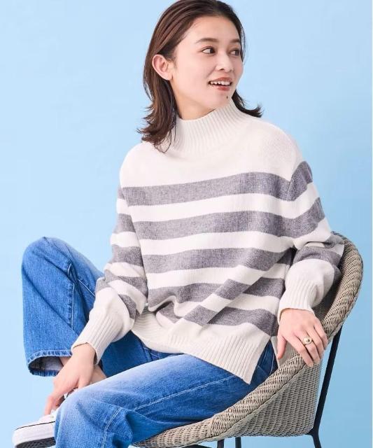 A^CgGiRbg~E[~O[{[_[nClbNjbg傫TCY441315Z[^[   uh 