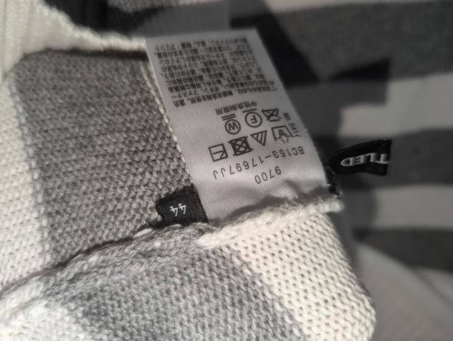 A^CgGiRbg~E[~O[{[_[nClbNjbg傫TCY441315Z[^[  uh 