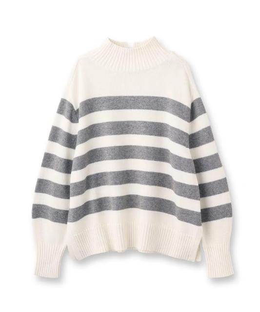 A^CgGiRbg~E[~O[{[_[nClbNjbg傫TCY441315Z[^[  uh 