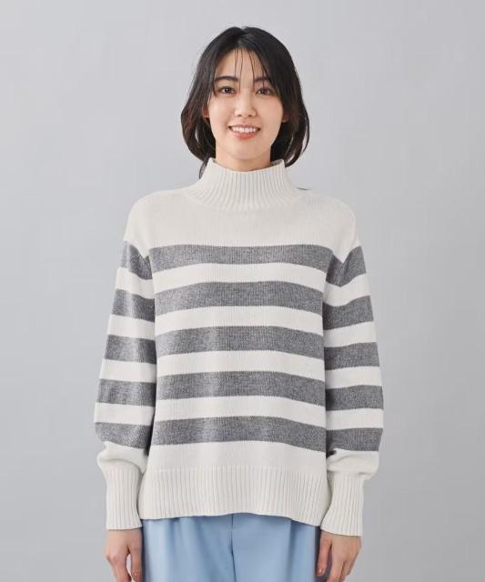 A^CgGiRbg~E[~O[{[_[nClbNjbg傫TCY441315Z[^[  uh 