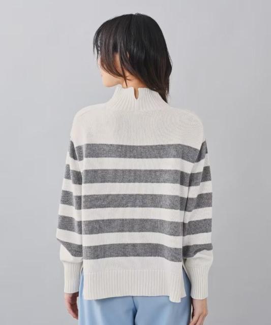 A^CgGiRbg~E[~O[{[_[nClbNjbg傫TCY441315Z[^[  uh 