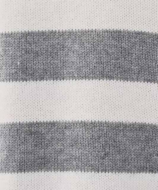 A^CgGiRbg~E[~O[{[_[nClbNjbg傫TCY441315Z[^[  uh 