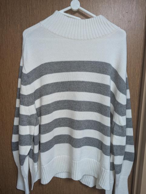 A^CgGiRbg~E[~O[{[_[nClbNjbg傫TCY441315Z[^[  uh 