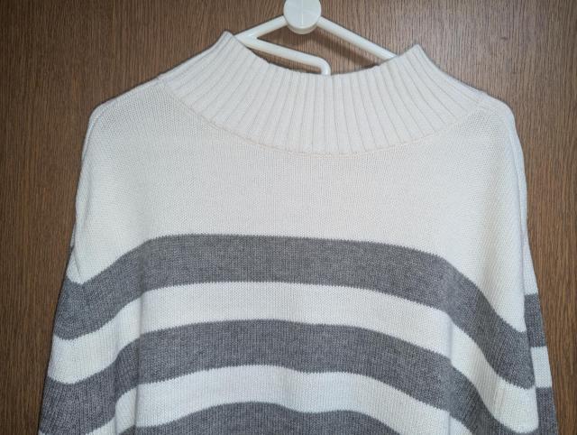 A^CgGiRbg~E[~O[{[_[nClbNjbg傫TCY441315Z[^[  uh 