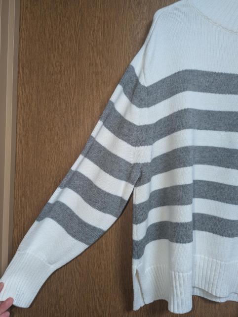 A^CgGiRbg~E[~O[{[_[nClbNjbg傫TCY441315Z[^[  uh 