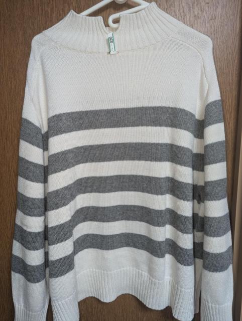 A^CgGiRbg~E[~O[{[_[nClbNjbg傫TCY441315Z[^[  uh 