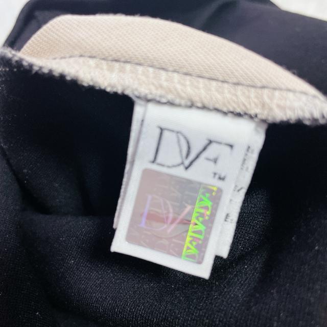 美品 ダイアンフォンファステンバーグ ポタニカル柄 ワンピース 0 黒 < 女性ファッション  美品 ダイアンフォンファステンバーグ ポタニカル柄 ワンピース 0 黒 < 女性ファッションの
