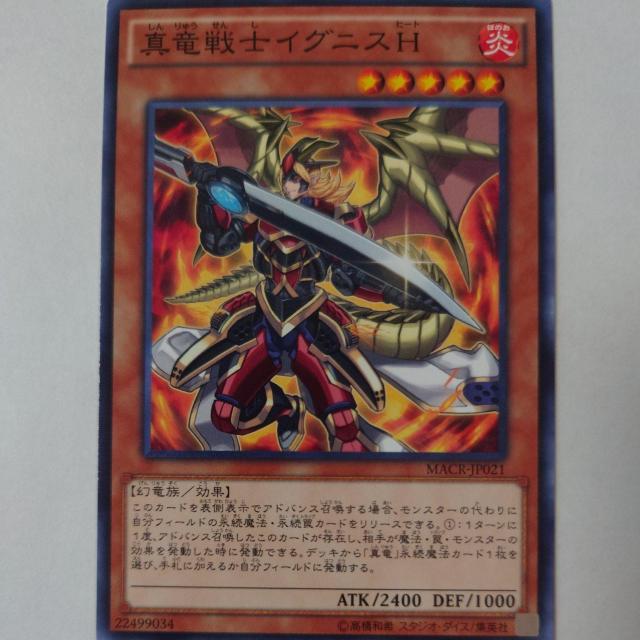 VY@^mCOjXH@m[}   g[fBOJ[h 