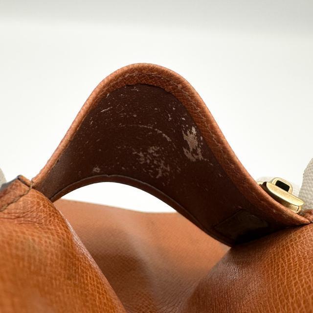 ルイヴィトン ミュルティクレ 6 モノグラム ブラウン キーケース コンパクト < ブランド ルイヴィトン ミュルティクレ 6 モノグラム ブラウン キーケース コンパクト < ブランドの