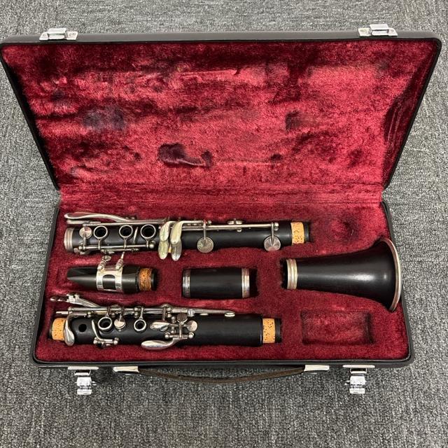 即決 YAMAHA ヤマハ クラリネット < ホビー 即決 YAMAHA ヤマハ クラリネット < ホビーの
