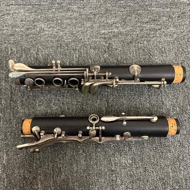 即決 YAMAHA ヤマハ クラリネット < ホビー 即決 YAMAHA ヤマハ クラリネット < ホビーの