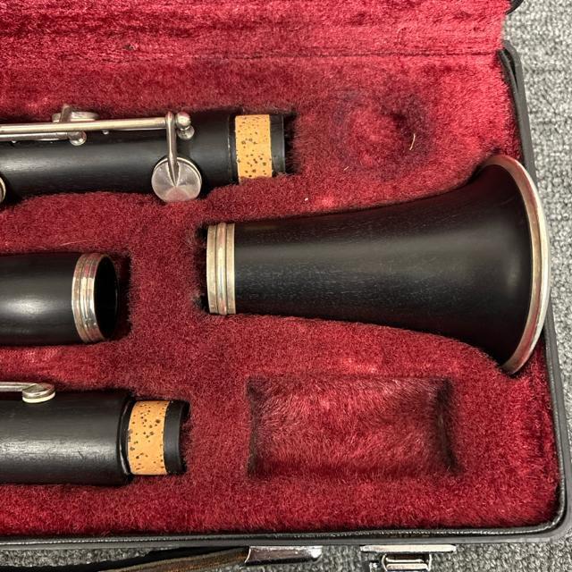 即決 YAMAHA ヤマハ クラリネット < ホビー 即決 YAMAHA ヤマハ クラリネット < ホビーの