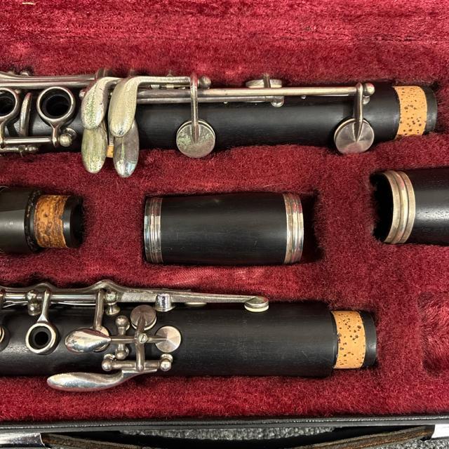 即決 YAMAHA ヤマハ クラリネット < ホビー 即決 YAMAHA ヤマハ クラリネット < ホビーの