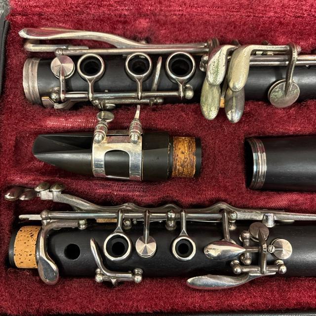即決 YAMAHA ヤマハ クラリネット < ホビー 即決 YAMAHA ヤマハ クラリネット < ホビーの