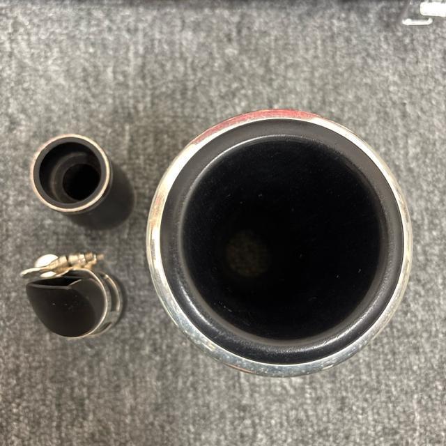 即決 YAMAHA ヤマハ クラリネット < ホビー 即決 YAMAHA ヤマハ クラリネット < ホビーの