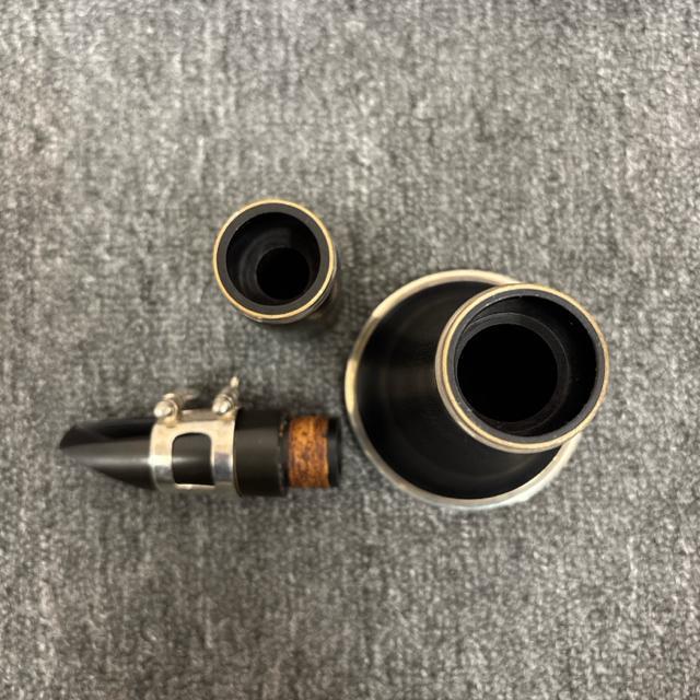 即決 YAMAHA ヤマハ クラリネット < ホビー 即決 YAMAHA ヤマハ クラリネット < ホビーの