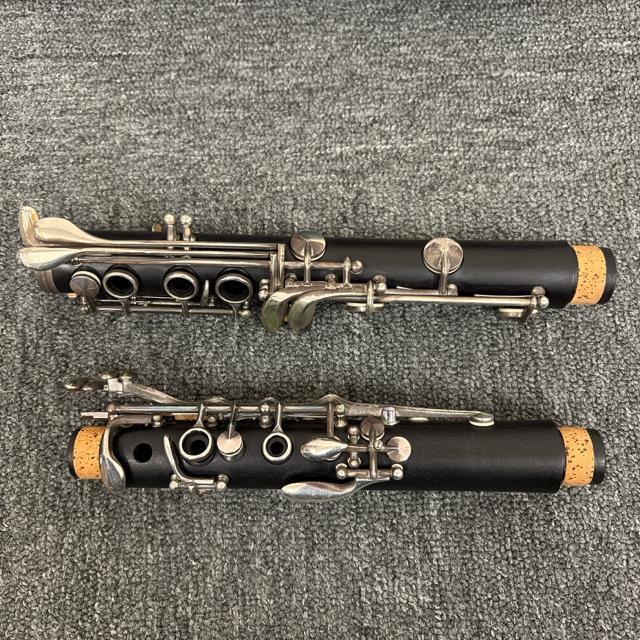 即決 YAMAHA ヤマハ クラリネット < ホビー 即決 YAMAHA ヤマハ クラリネット < ホビーの
