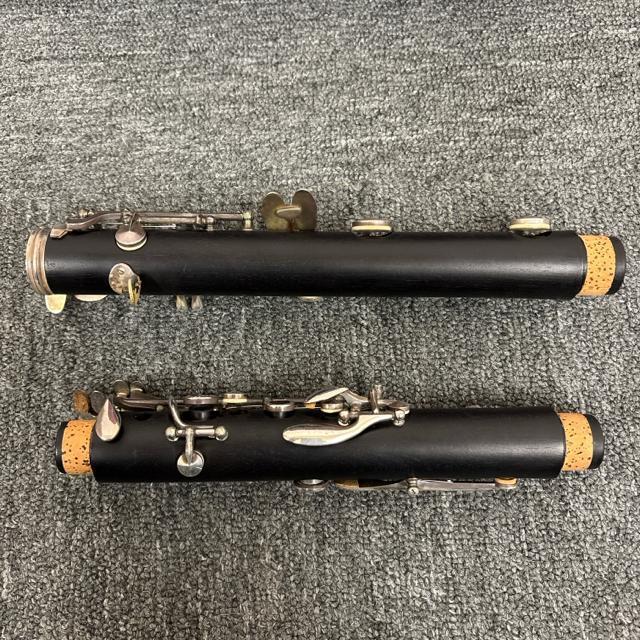 即決 YAMAHA ヤマハ クラリネット < ホビー 即決 YAMAHA ヤマハ クラリネット < ホビーの