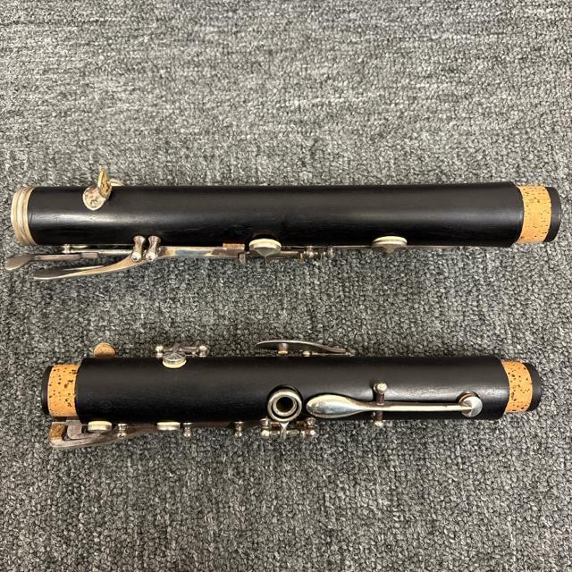 即決 YAMAHA ヤマハ クラリネット < ホビー 即決 YAMAHA ヤマハ クラリネット < ホビーの