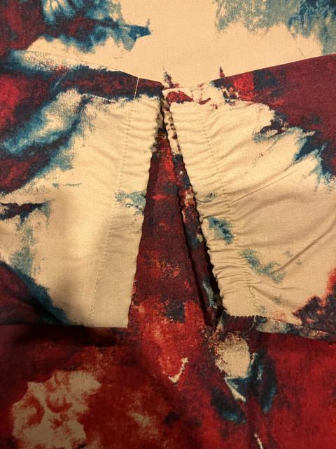 THE NORTH FACE size XL CLASS VvI[o[  m[XtFCX  Xgb`  uh 