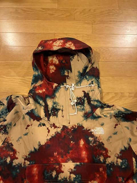 THE NORTH FACE size XL CLASS VvI[o[  m[XtFCX  Xgb`  uh 