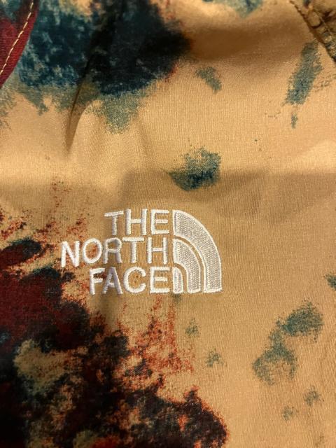 THE NORTH FACE size XL CLASS VvI[o[  m[XtFCX  Xgb`  uh 
