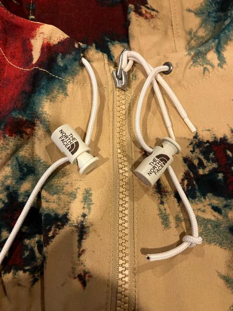 THE NORTH FACE size XL CLASS VvI[o[  m[XtFCX  Xgb`  uh 