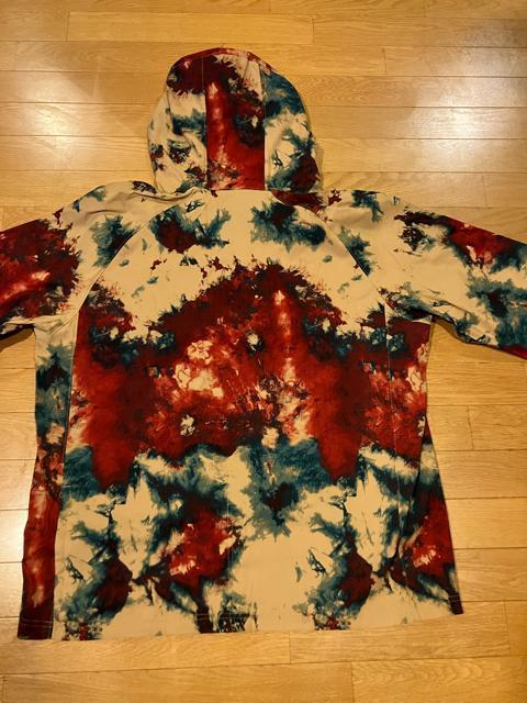 THE NORTH FACE size XL CLASS VvI[o[  m[XtFCX  Xgb`  uh 