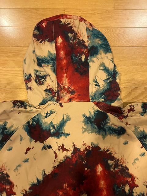 THE NORTH FACE size XL CLASS VvI[o[  m[XtFCX  Xgb`  uh 