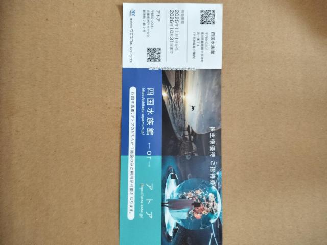 ŐVŁ@ EGXRz[fBOX Dҁ@ lف@ AgA@P   `Pbg/ 