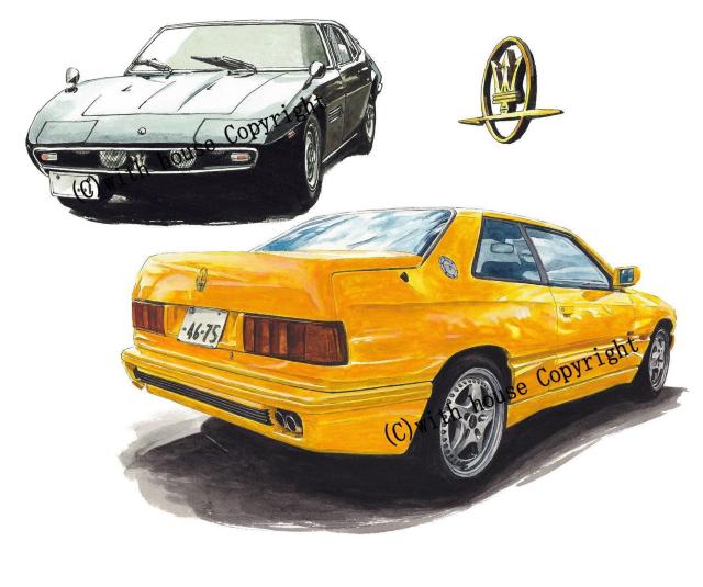 GC-2088}ZeBMuT/UŉTCLzύƕE   CeA/Ct 