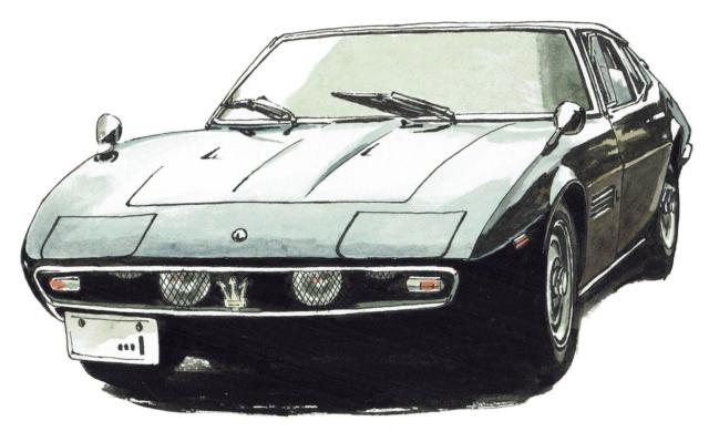 GC-2088}ZeBMuT/UŉTCLzύƕE  CeA/Ct 