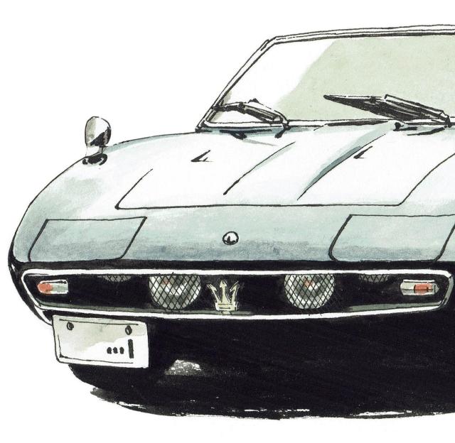 GC-2088}ZeBMuT/UŉTCLzύƕE  CeA/Ct 