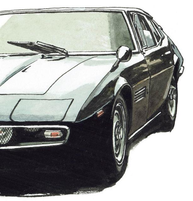 GC-2088}ZeBMuT/UŉTCLzύƕE  CeA/Ct 