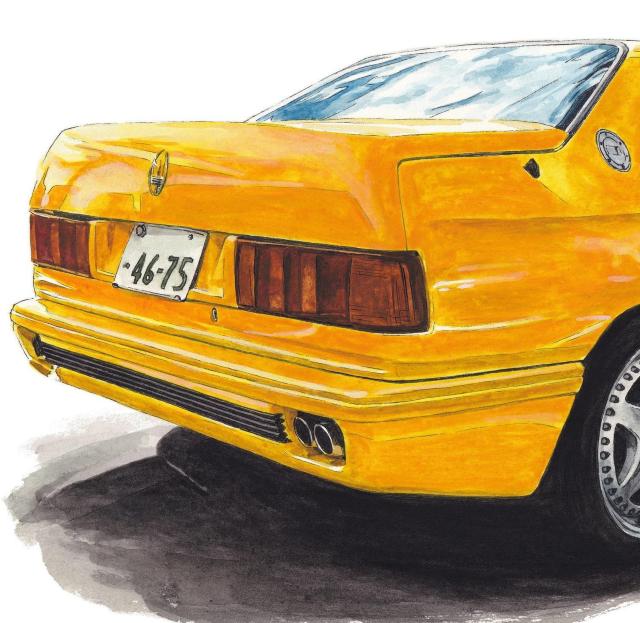 GC-2088}ZeBMuT/UŉTCLzύƕE  CeA/Ct 