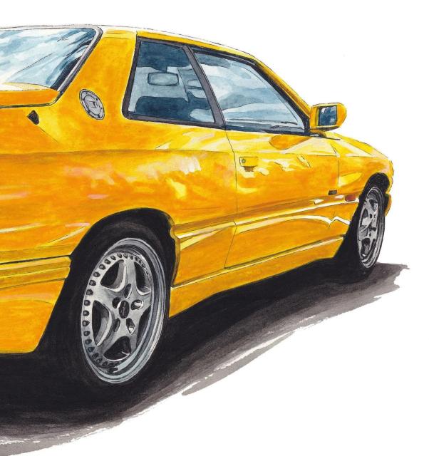 GC-2088}ZeBMuT/UŉTCLzύƕE  CeA/Ct 